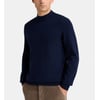 Bleu Marine Foncé