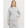Grise - Light Grey Melange