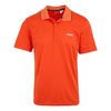 Orange Sanguine