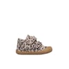 Beige-