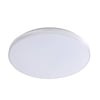 Chrome, Blanc