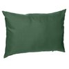 Vert Olive