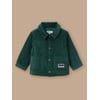 Vert Pin