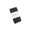 Marron Foncé