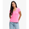 Rose Fluo