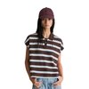 Marron Foncé