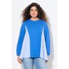 Bleu Paon