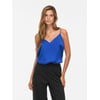 Bleu - Mazarine Blue1