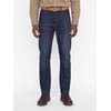 Bleue - Blue Denim 1