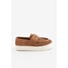 Marron Fauve