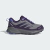 Grey Three / Aurora Plum / Semi Cobalt Blue