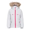 Blouson ski 4 ans