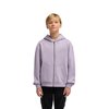 Violet Purple Ash