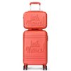 Corail