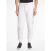 Tommy Hilfiger joggingbroek heren