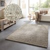 Sable Multicolore