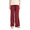 Rouge Oxblood Red