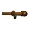 Marron Foncé