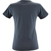 Gris Foncé