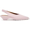 Rose Pastel 004