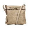 Beige - Combi