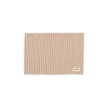 Beige Argile