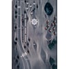 Tableau Alu Dibond