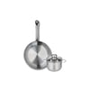 Inox
