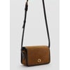 Marron Moyen