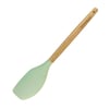 Brun,Vert