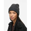 Gris - Dark Grey Melange1