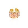 Bague Hipanema