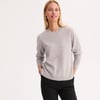 Gris Chiné Clair