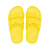 Jaune Fluo