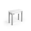 Blanc-Gris