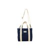 Bleu Navy