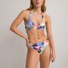 Imprimé Floral