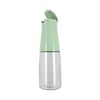 Transparent-Vert