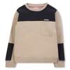 Beige Noir