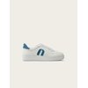 Blanc Bleu