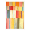 Affiche Seule