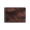 Marron Chocolate