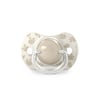 Oisillons Beige