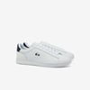 Blanc-407