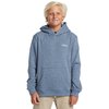 Gris Flint Stone Heather