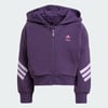 Aurora Plum / Powder Plum / Lucid Pink