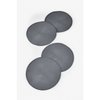 Gris Anthracite