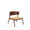 Marron Foncé