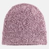 Burgundy Marl