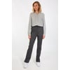 Gris Fonce(170)